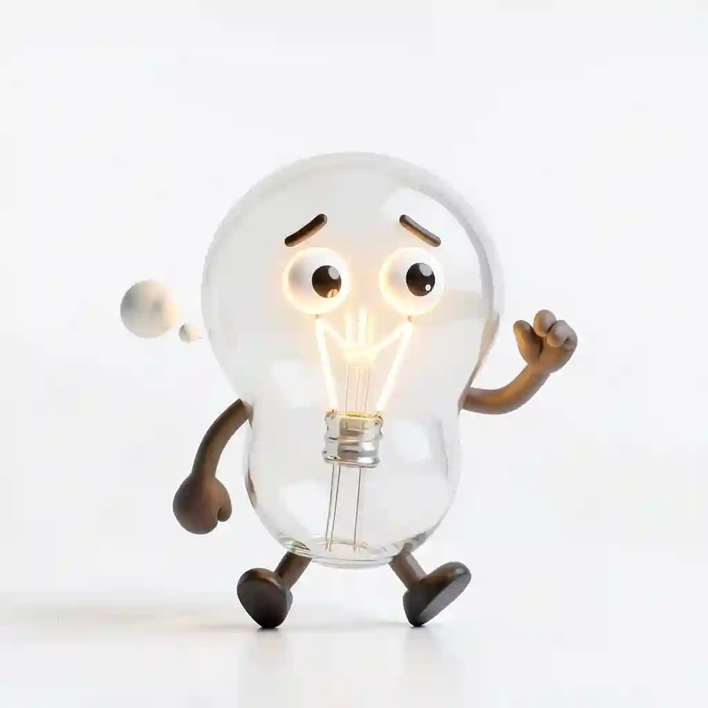 Overthinking_Lightbulb_001.webp
