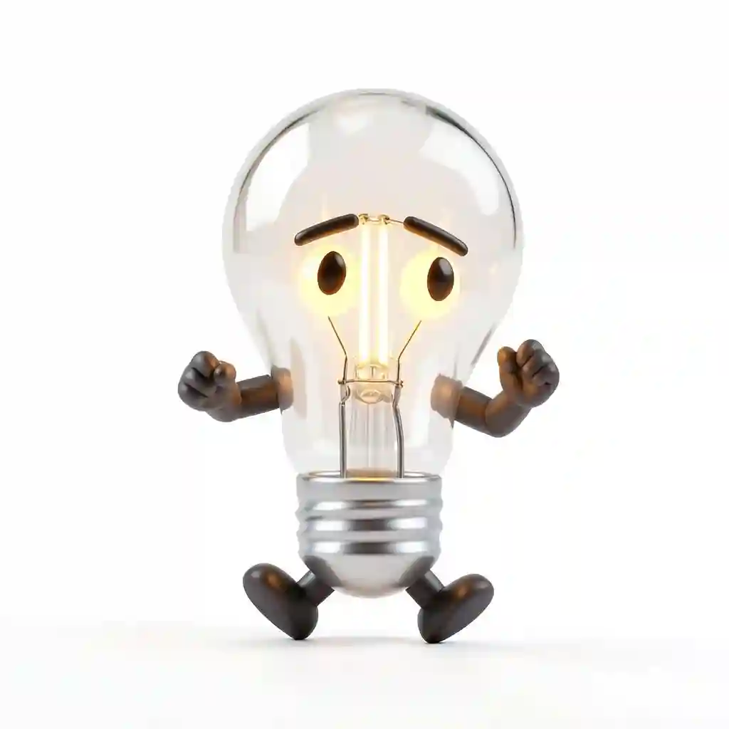 Overthinking_Lightbulb_002.webp