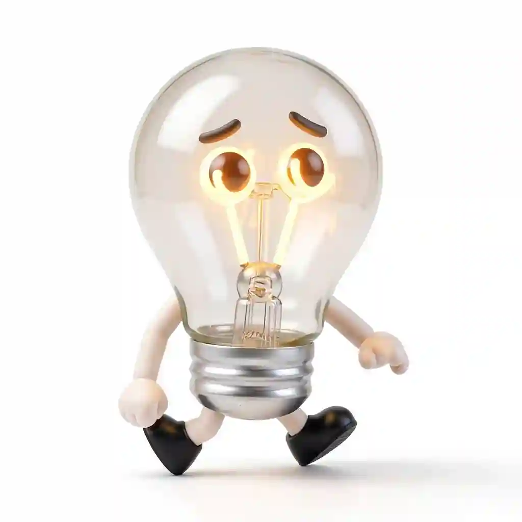 Overthinking_Lightbulb