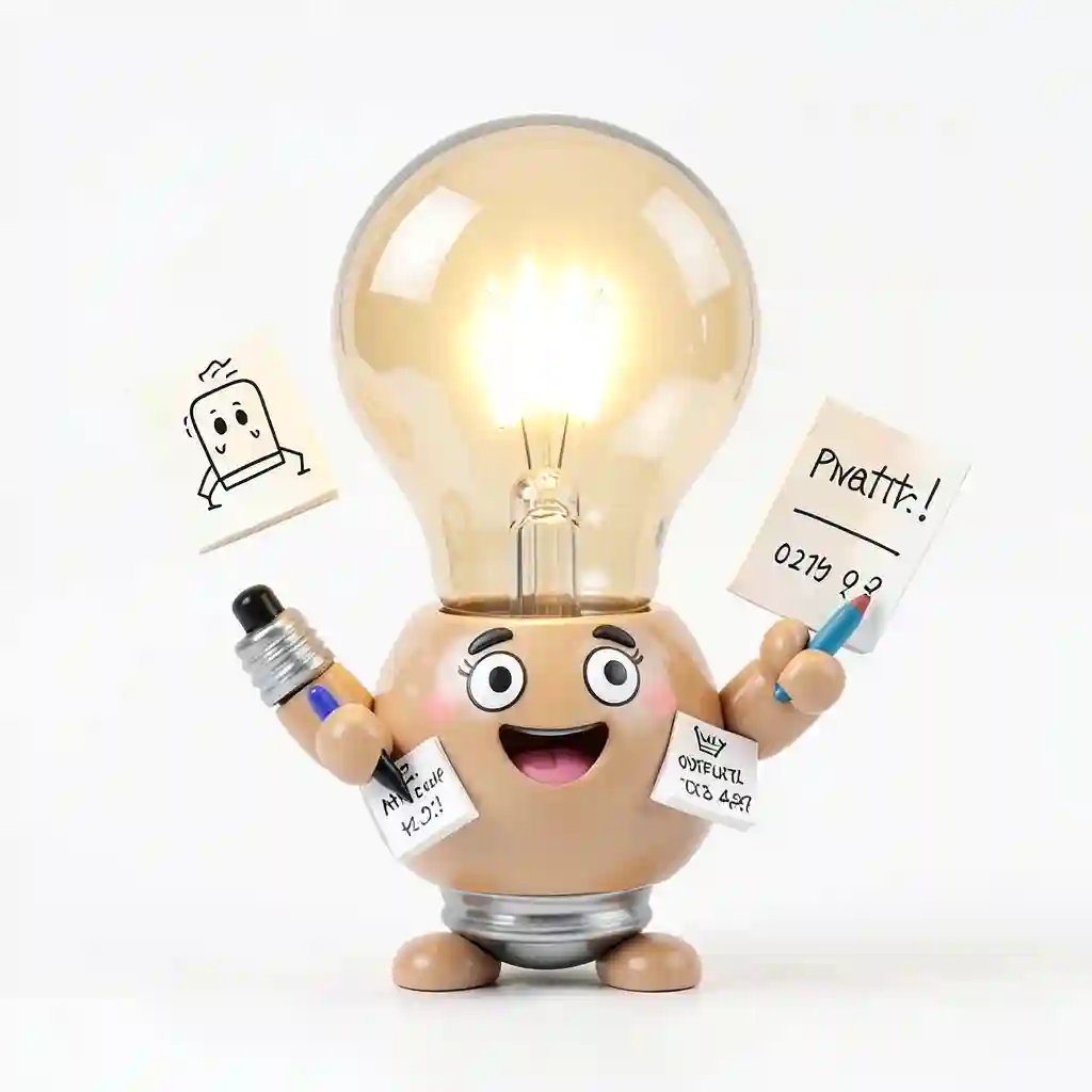 Overthinking_Lightbulb_Genius
