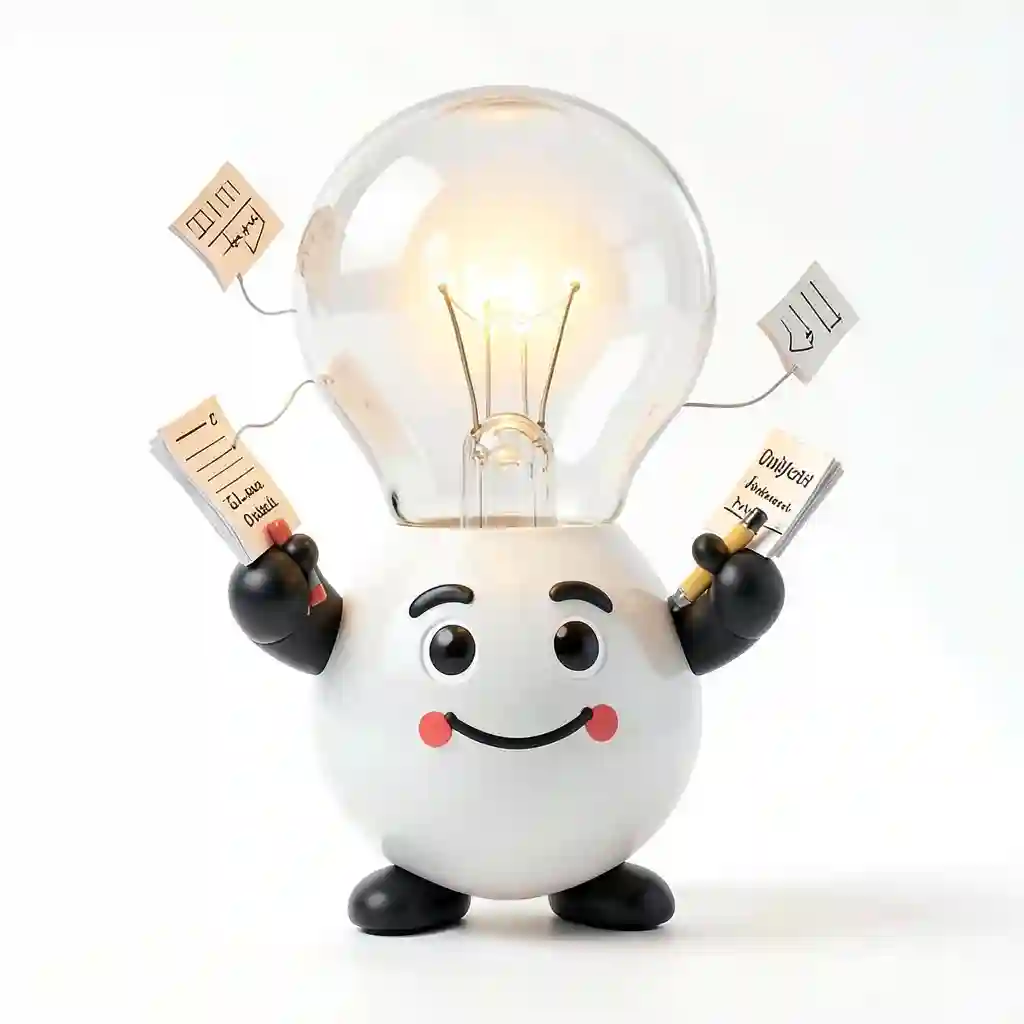 Overthinking_Lightbulb_Genius_003.webp