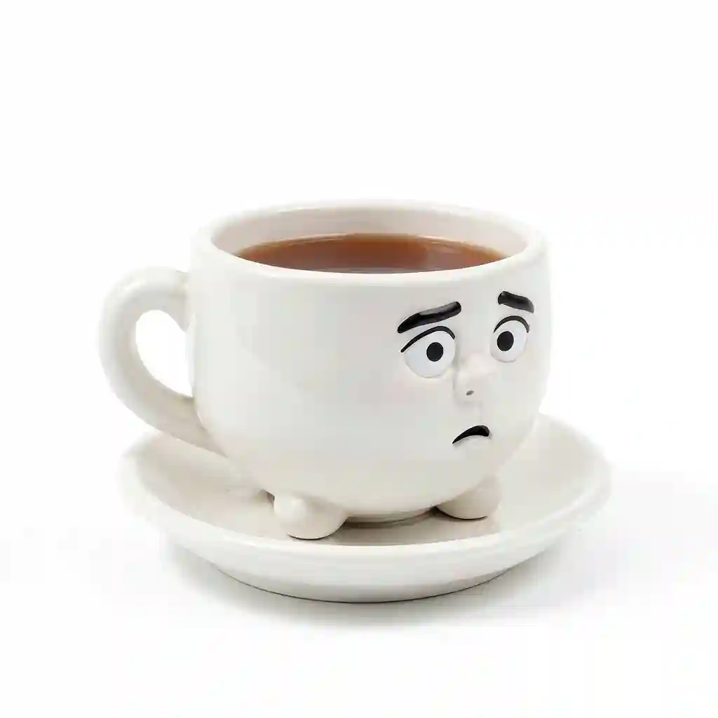 Overthinking_Teacup_001.webp