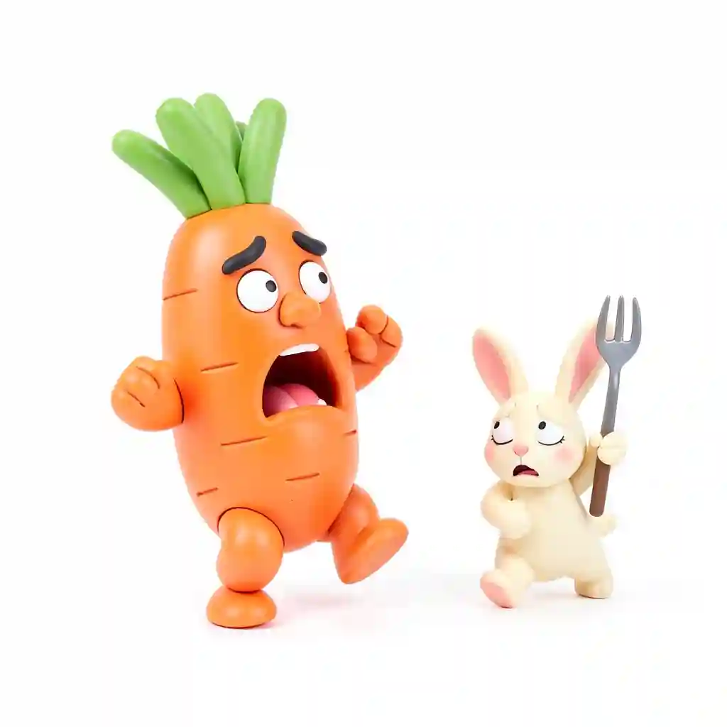 Panic_Mode_Carrot_001.webp