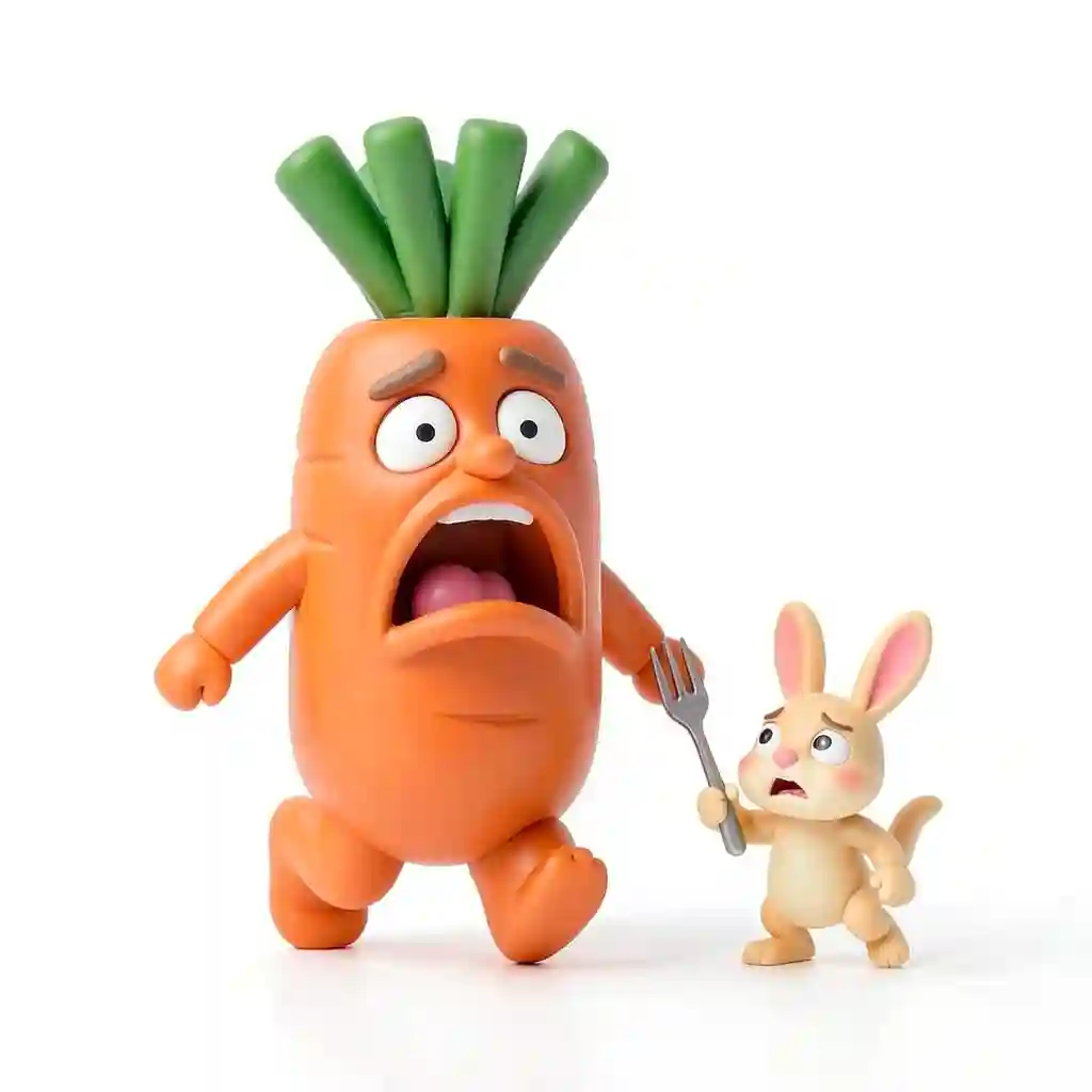 Panic_Mode_Carrot_002.webp