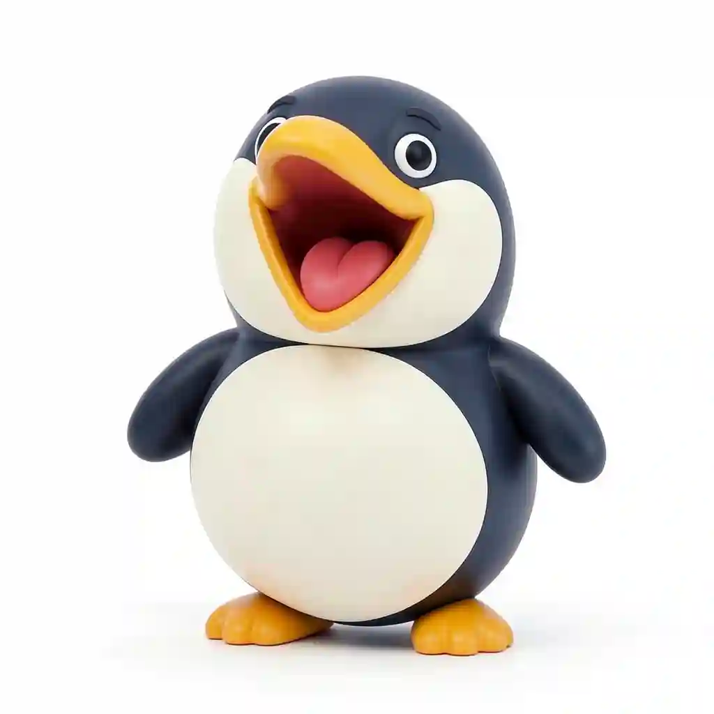 Penguin_Opera_Singer_001.webp