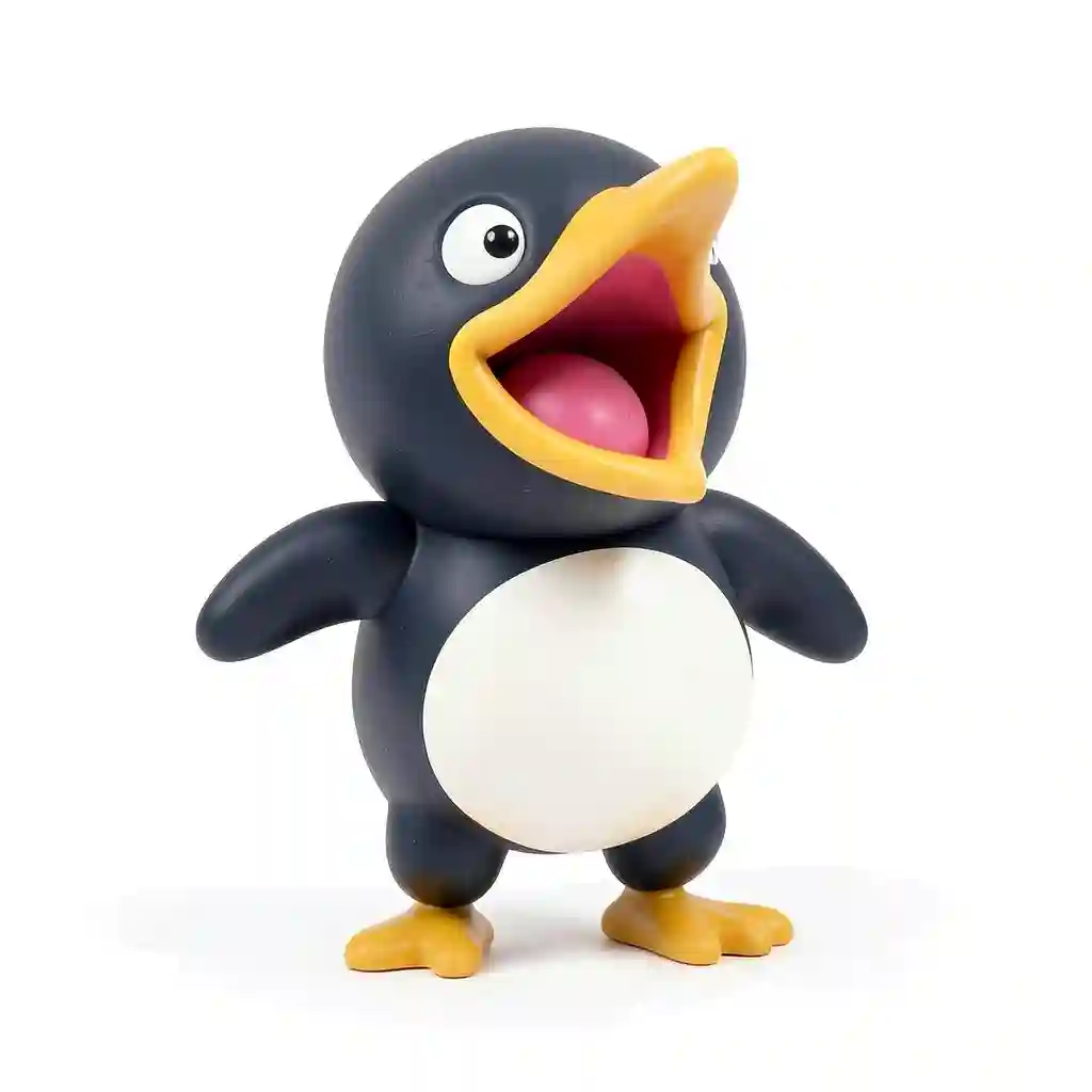 Penguin_Opera_Singer_003.webp