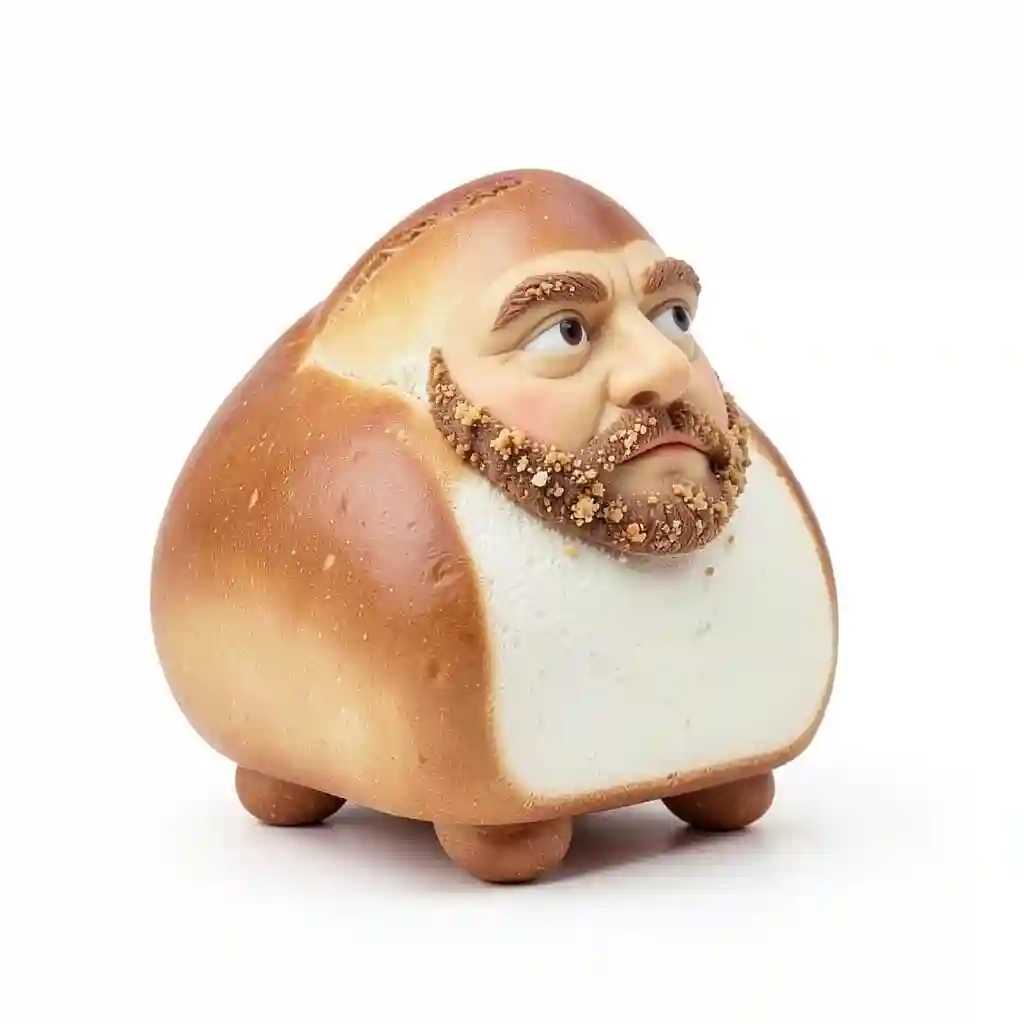 Philosopher_Bread_Loaf