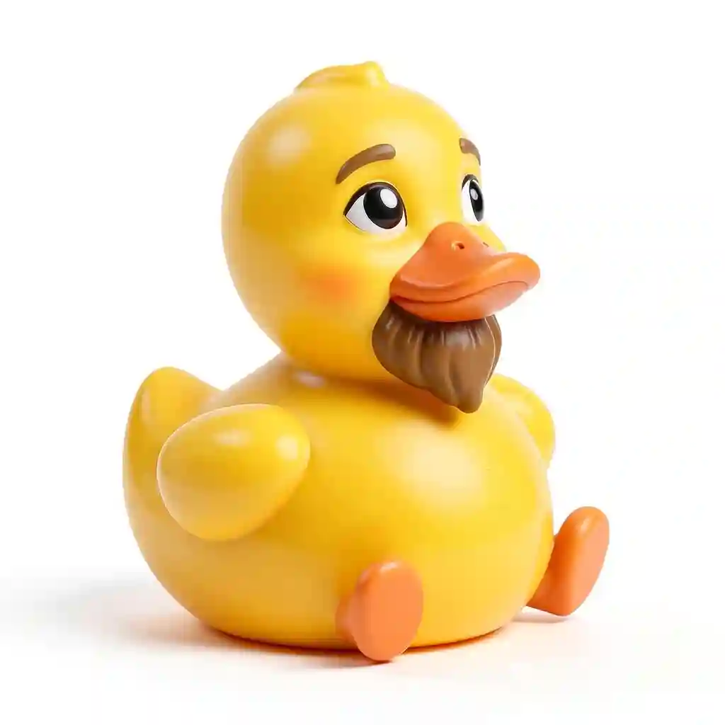 Philosopher_Rubber_Duck_002.webp