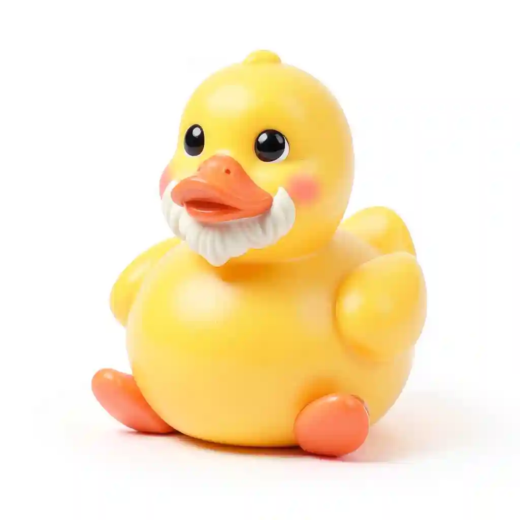 Philosopher_Rubber_Duck_003.webp
