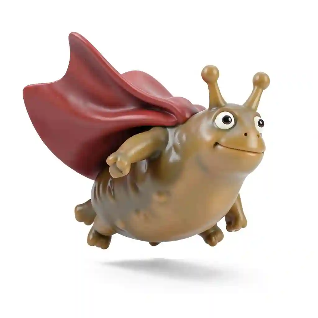 Phony_Superhero_Slug_002.webp