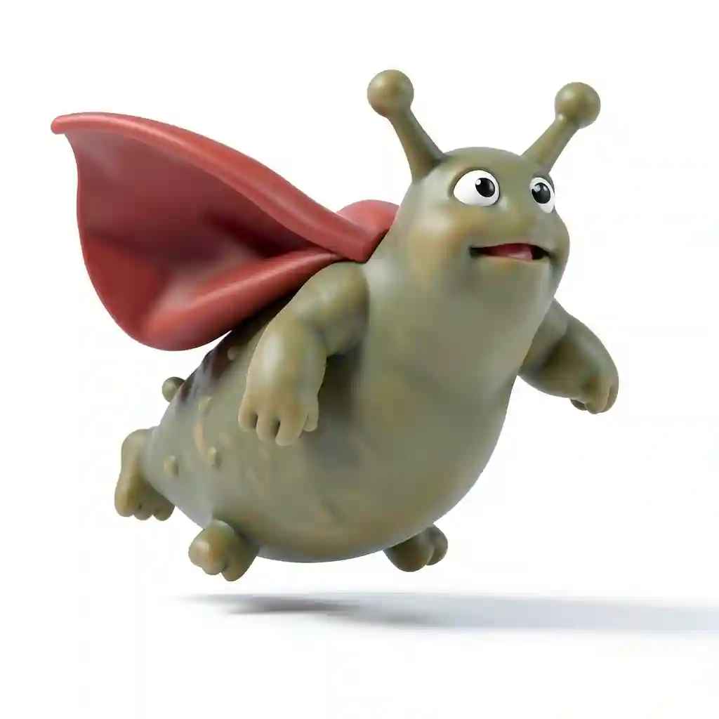 Phony_Superhero_Slug