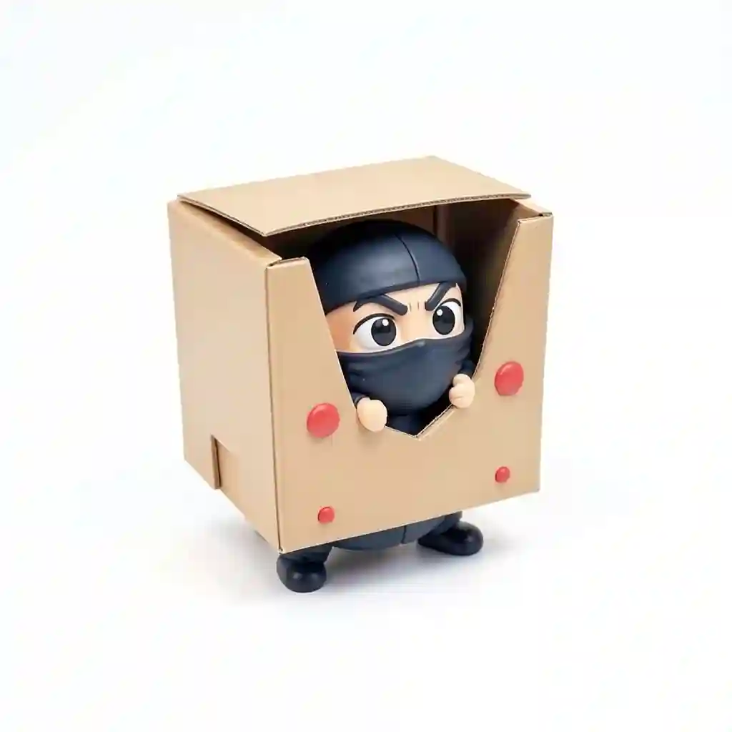 Pizza_Box_Ninja_002.webp