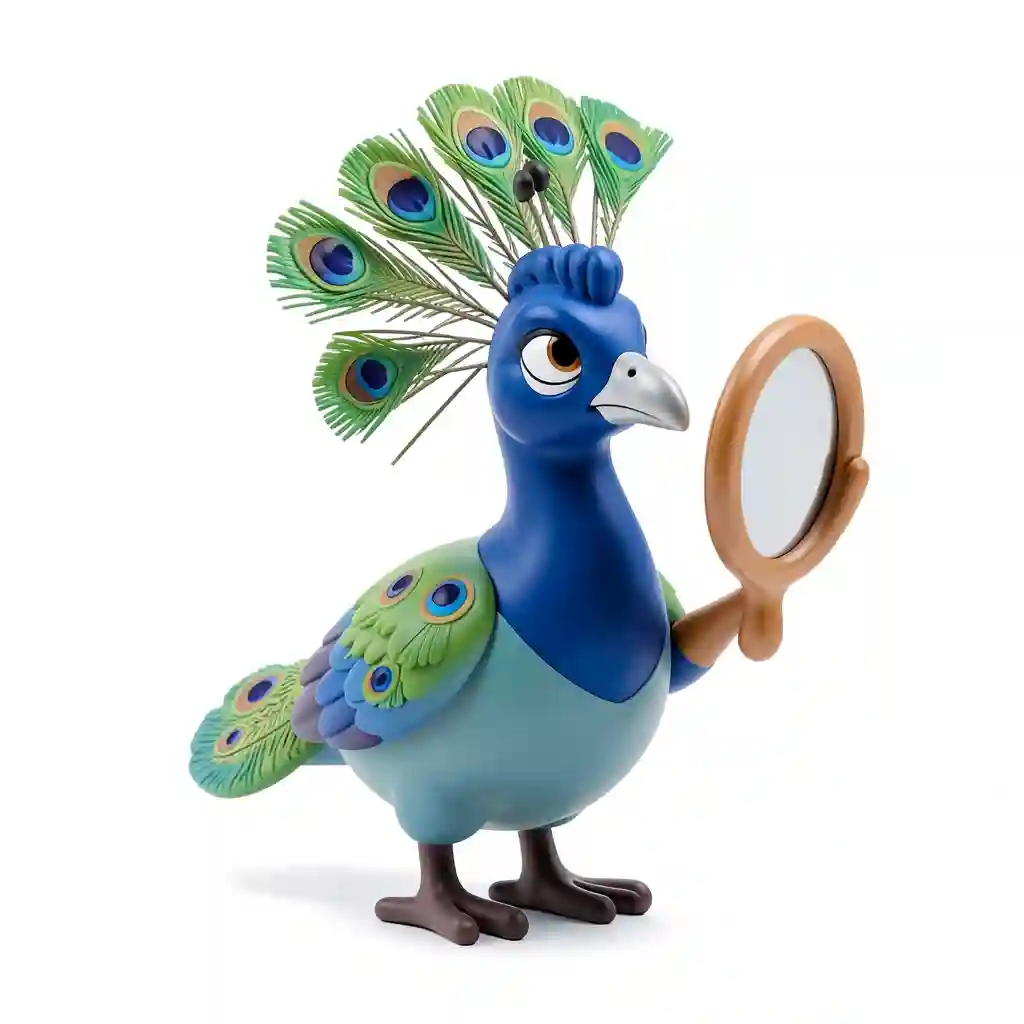 Pompous_Peacock_Mirror_001.webp