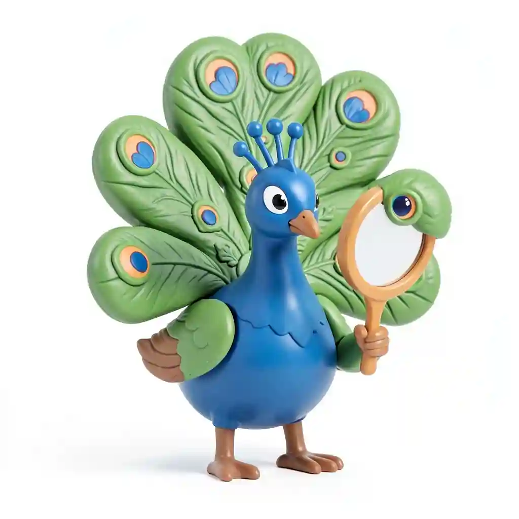 Pompous_Peacock_Mirror