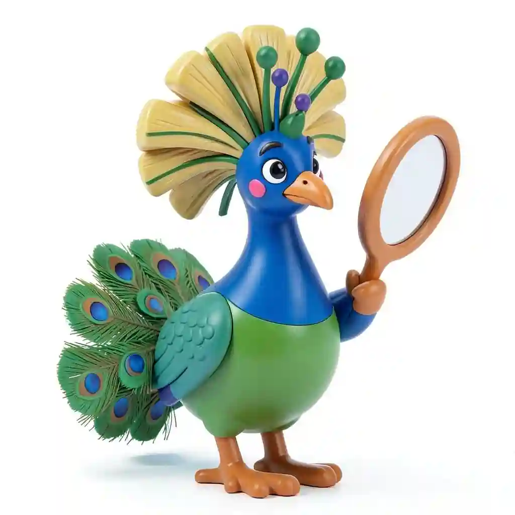 Pompous_Peacock_Mirror_003.webp