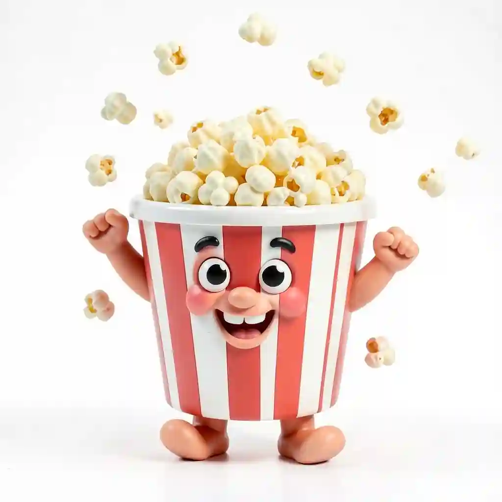 Popcorn_Bucket_Fan_001.webp