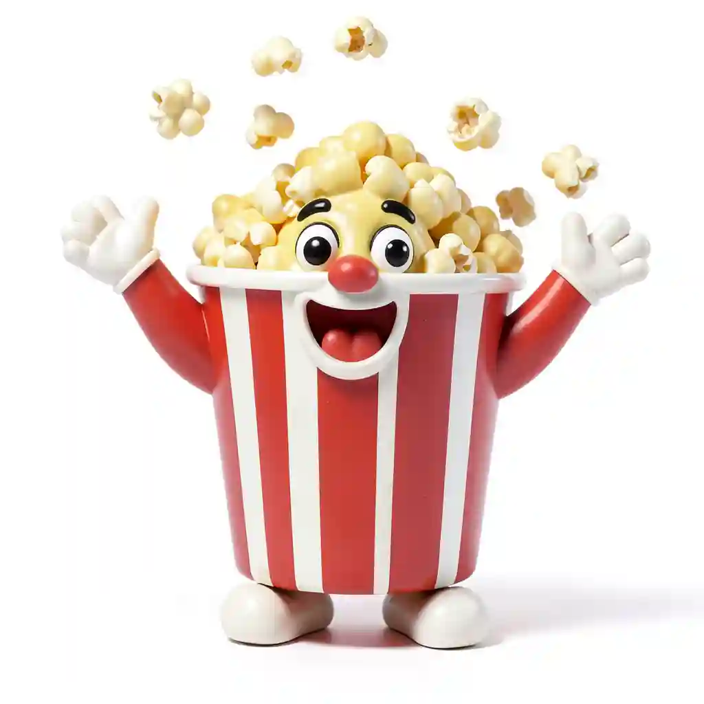 Popcorn_Bucket_Fan_002.webp