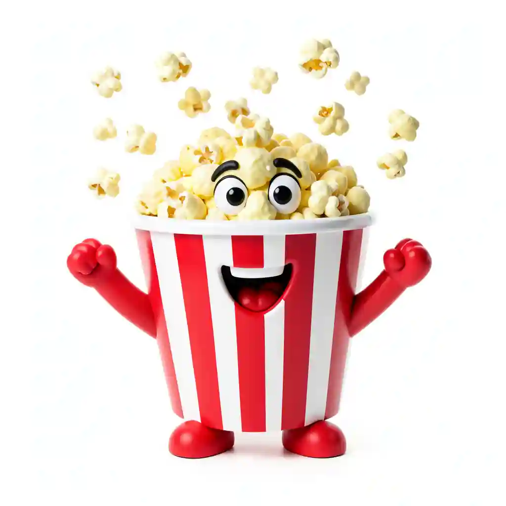 Popcorn_Bucket_Fan