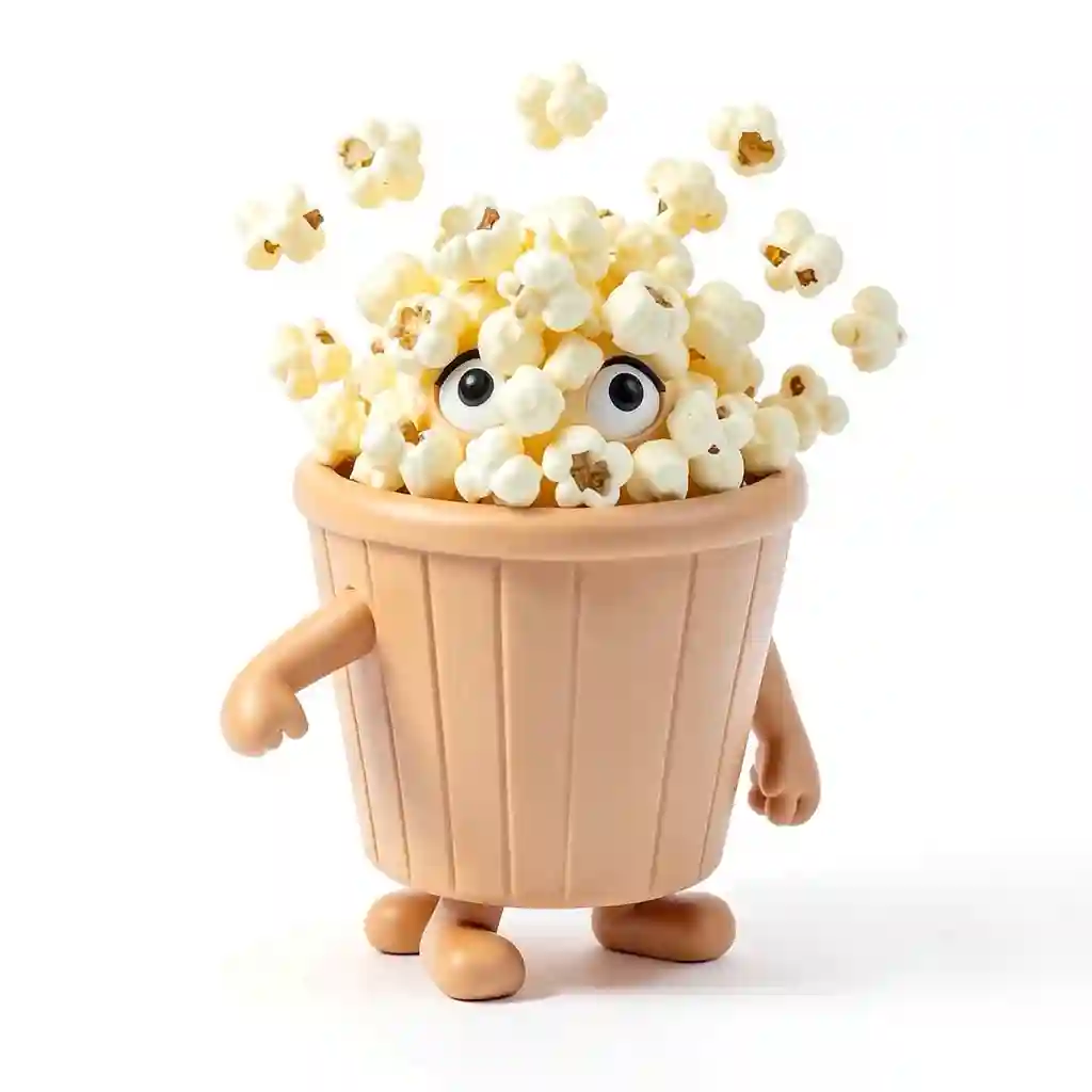Popcorn_Explosion_Monster_001.webp