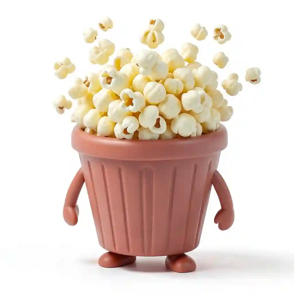 Popcorn_Explosion_Monster_002.webp