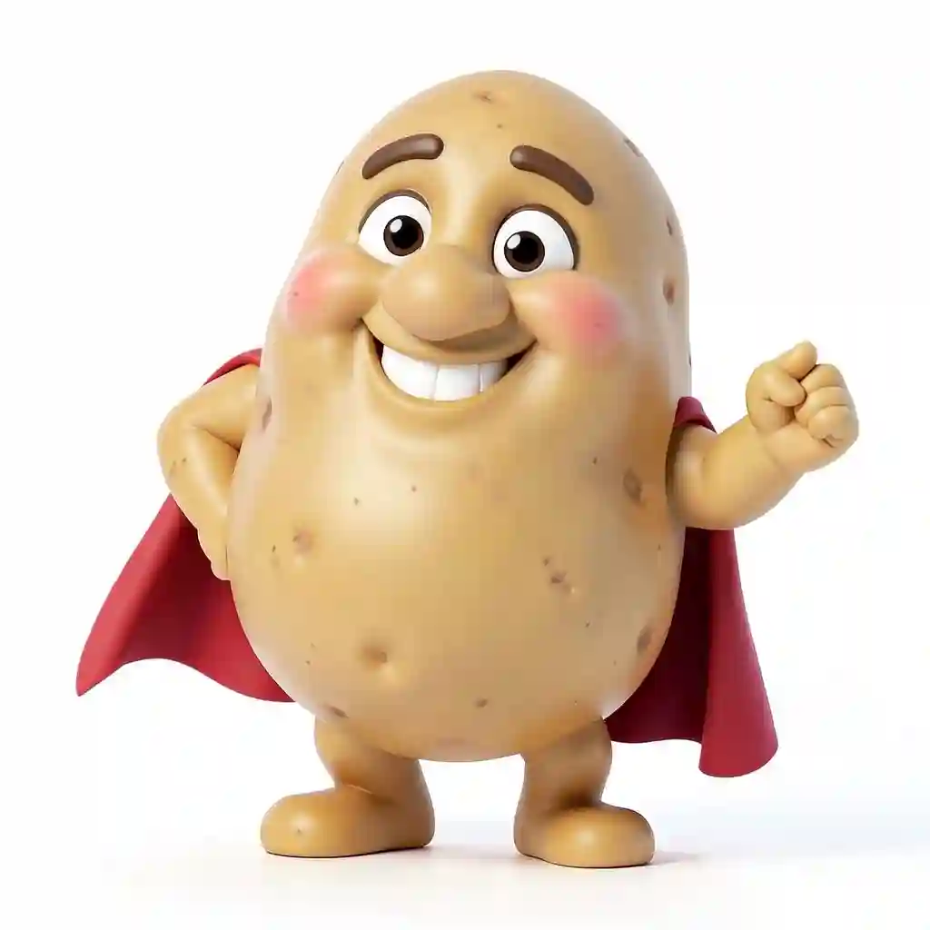 Potato_Superhero_001.webp