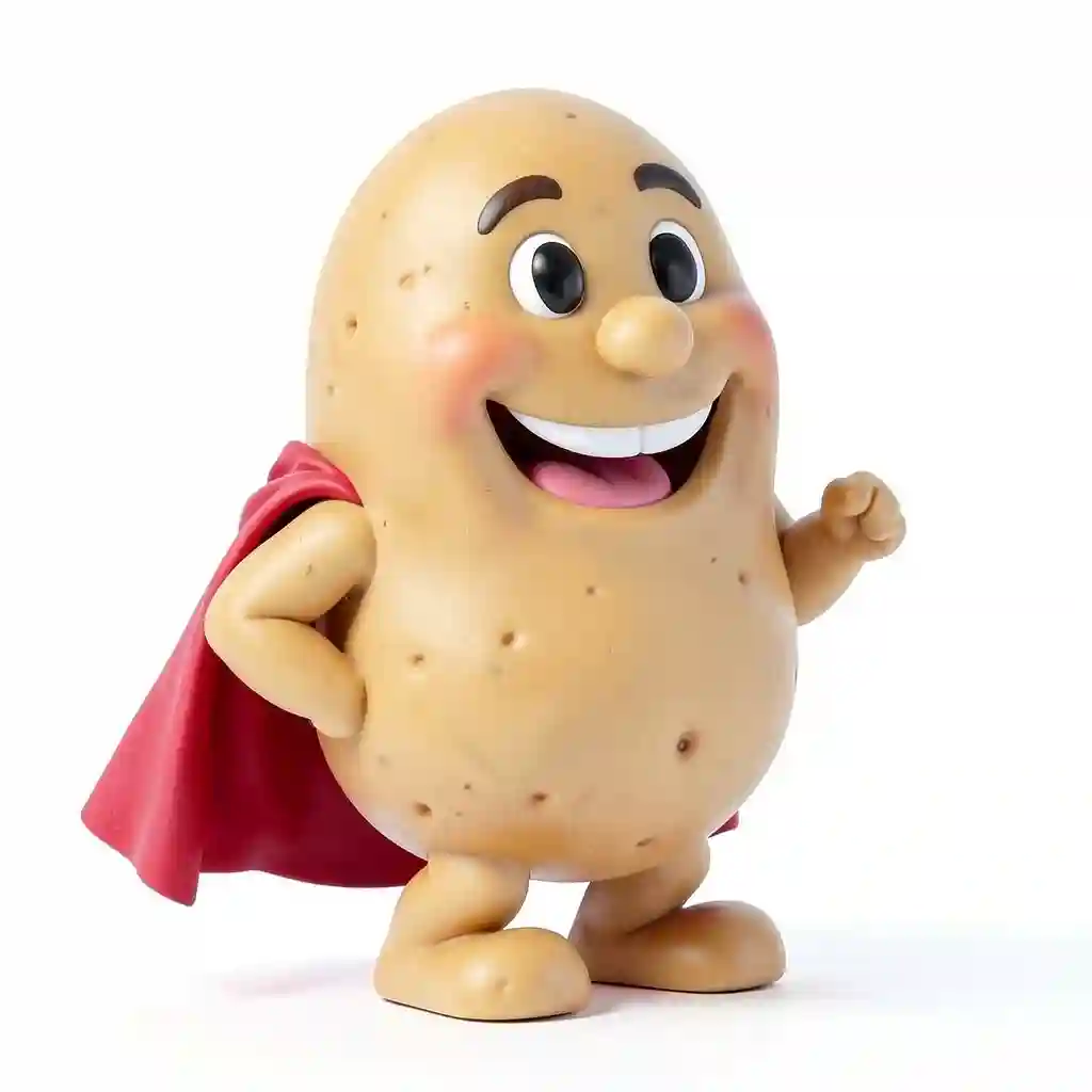 Potato_Superhero_002.webp