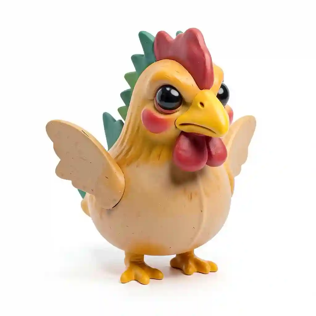Pretend_Dinosaur_Chicken_001.webp