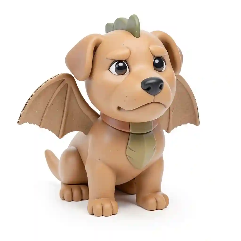Pretend_Dragon_Puppy_002.webp