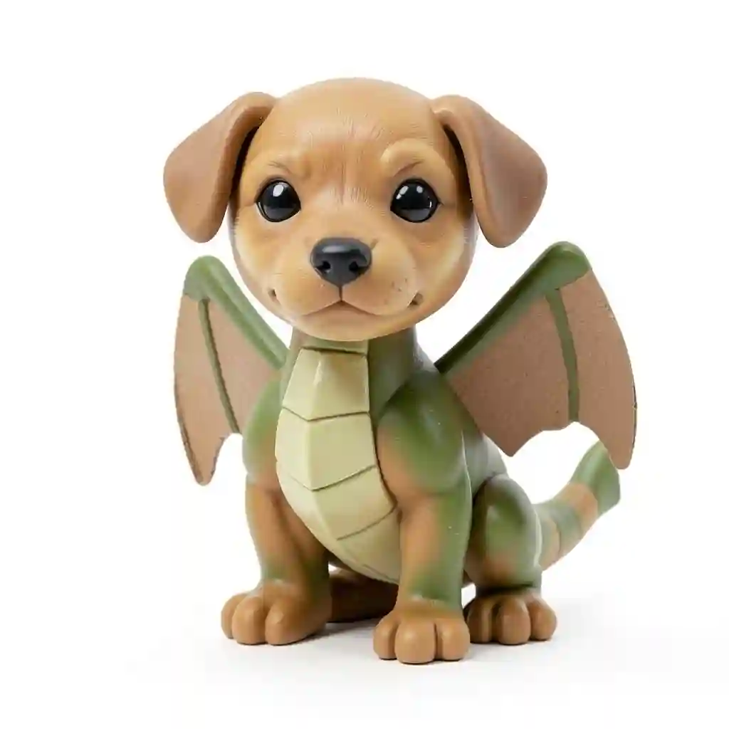 Pretend_Dragon_Puppy