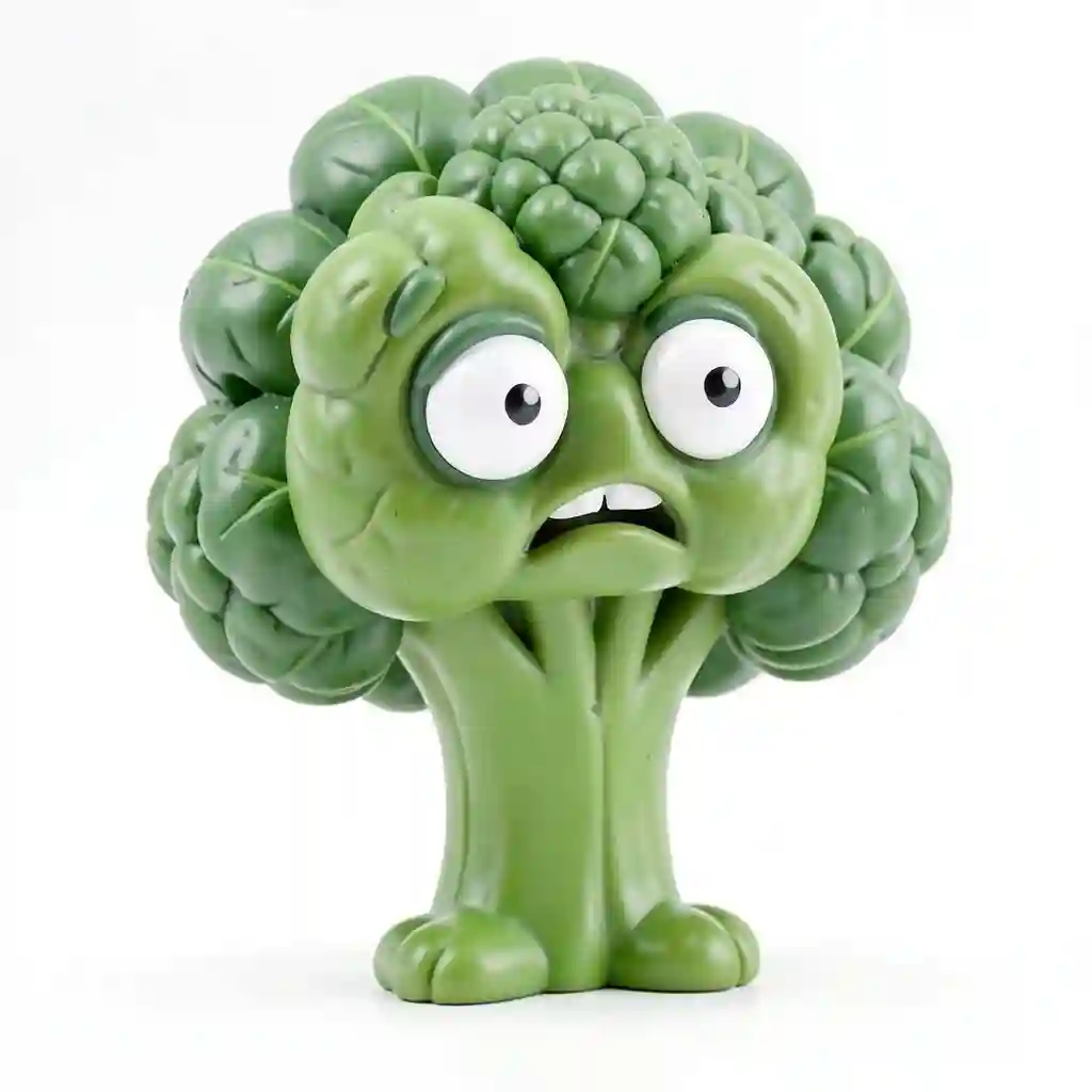 Pretending_To_Be_Broccoli_003.webp