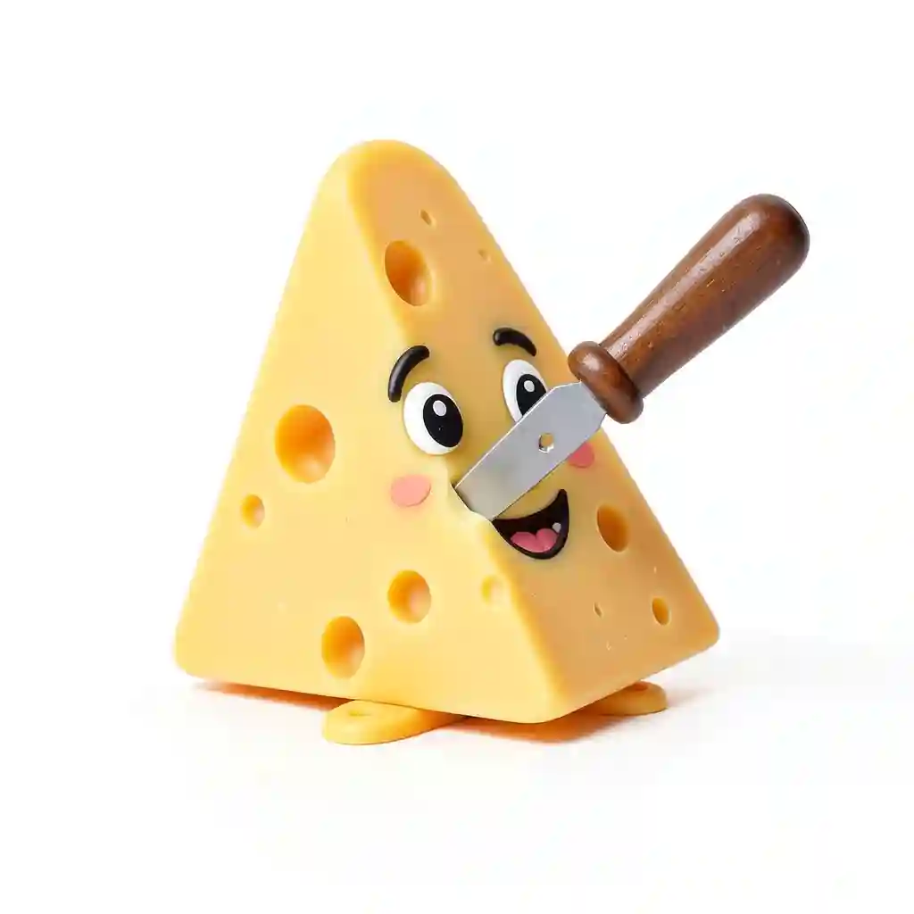 Proud_Cheese_Sculptor_003.webp