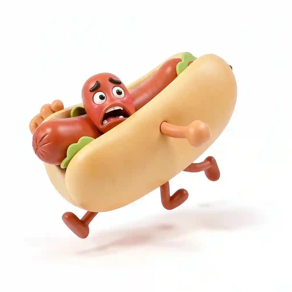 Runaway_Hotdog_003.webp