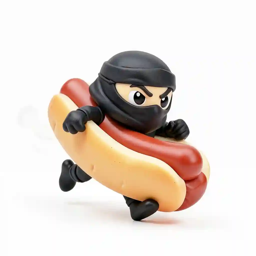 Runaway_Hotdog_Ninja_002.webp