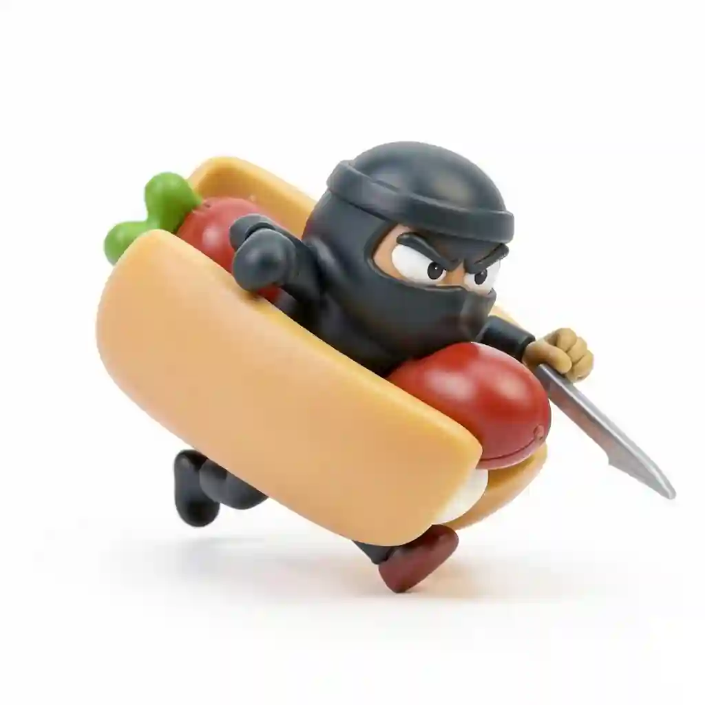 Runaway_Hotdog_Ninja_003.webp