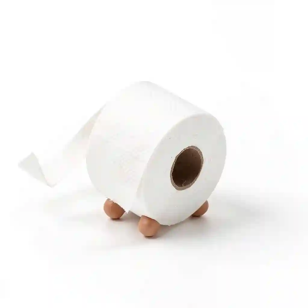 Runaway_Toilet_Paper_001.webp