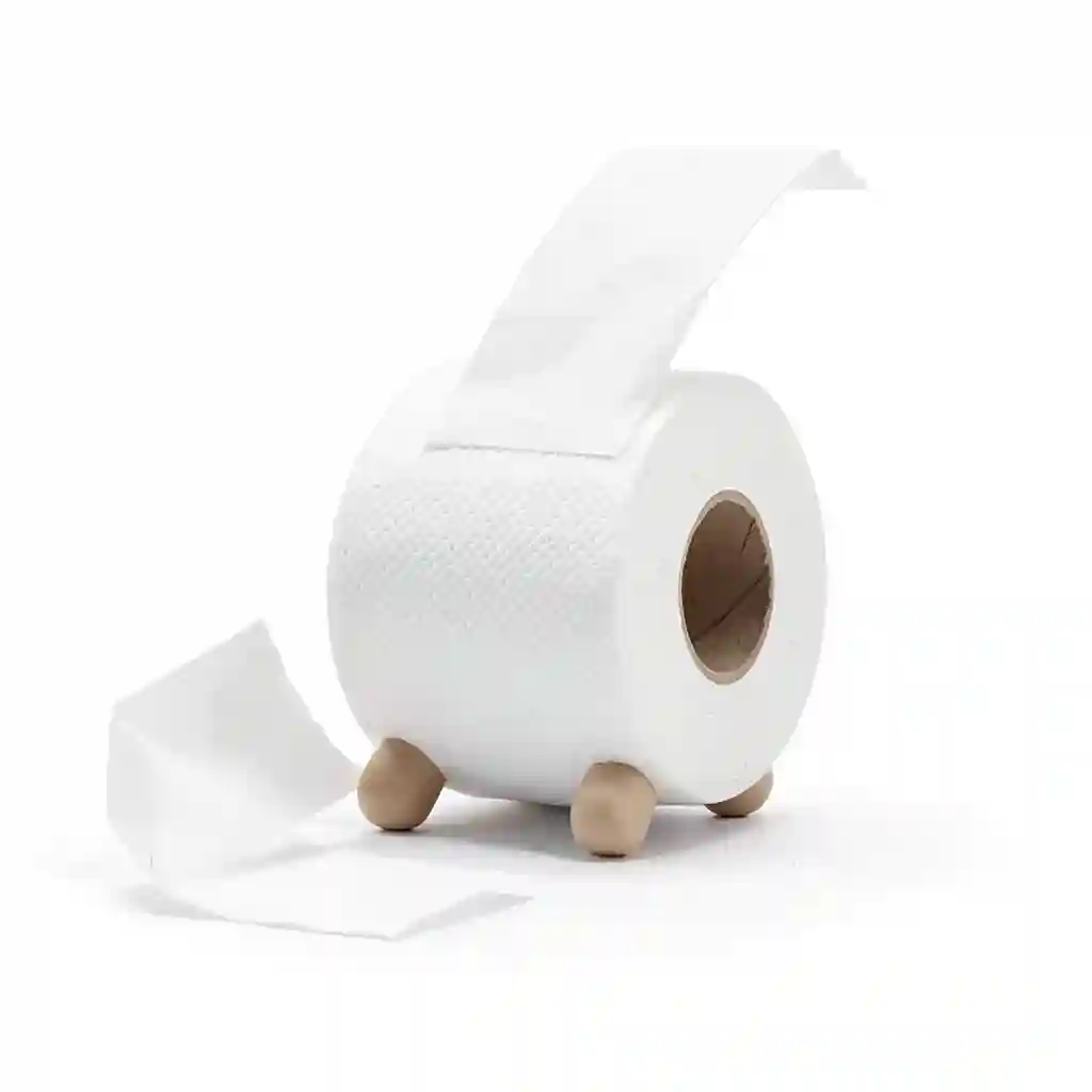 Runaway_Toilet_Paper_002.webp
