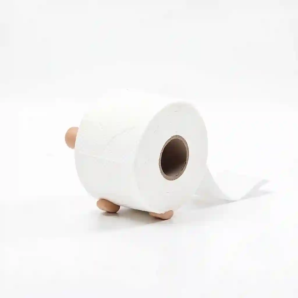 Runaway_Toilet_Paper