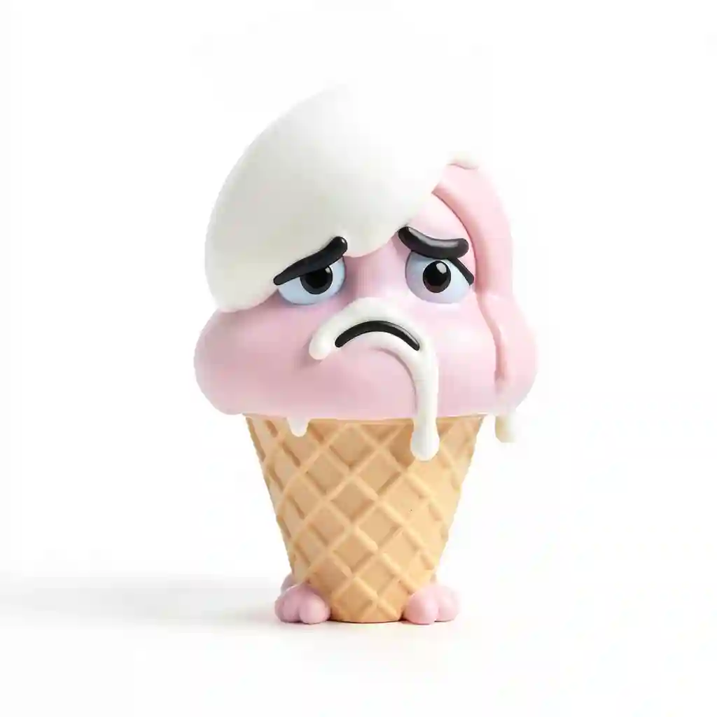 Sad_Ice_Cream_001.webp