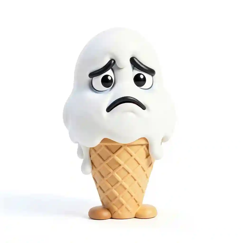 Sad_Ice_Cream