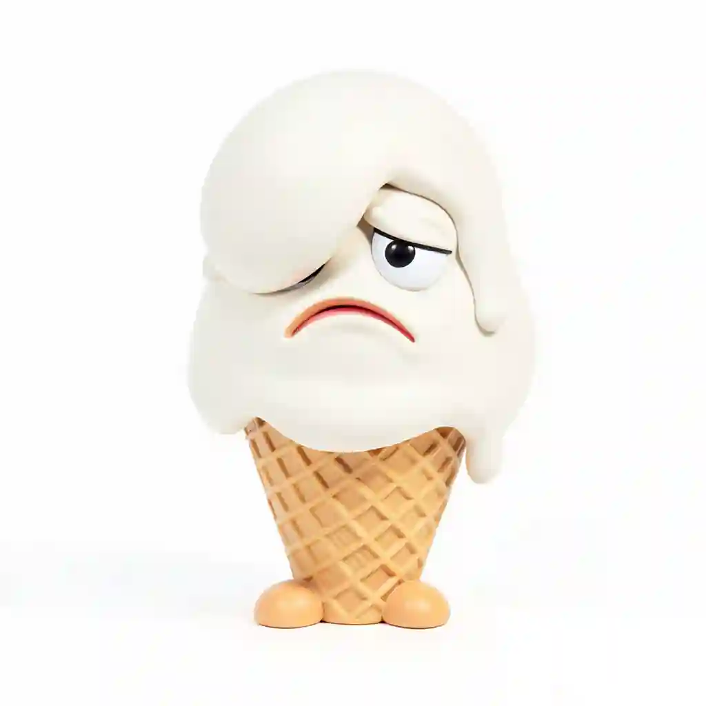 Sad_Ice_Cream_003.webp