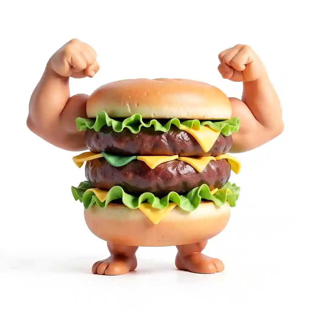Sandwich_Bodybuilder_001.webp