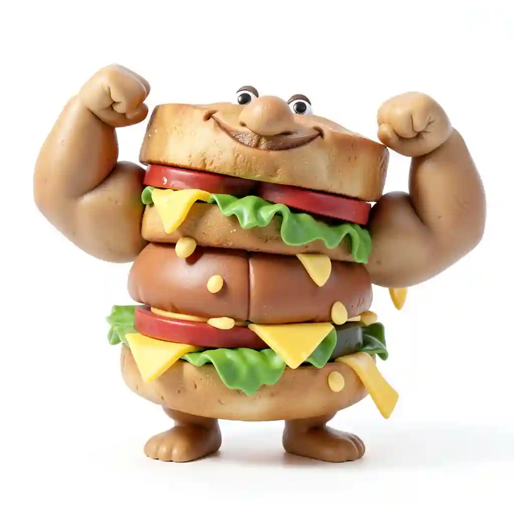 Sandwich_Bodybuilder_002.webp