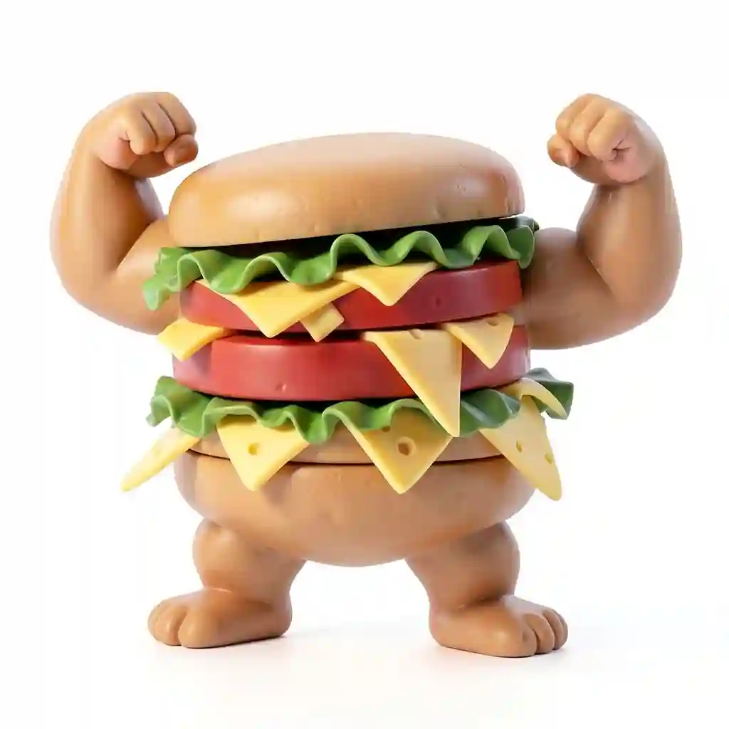 Sandwich_Bodybuilder
