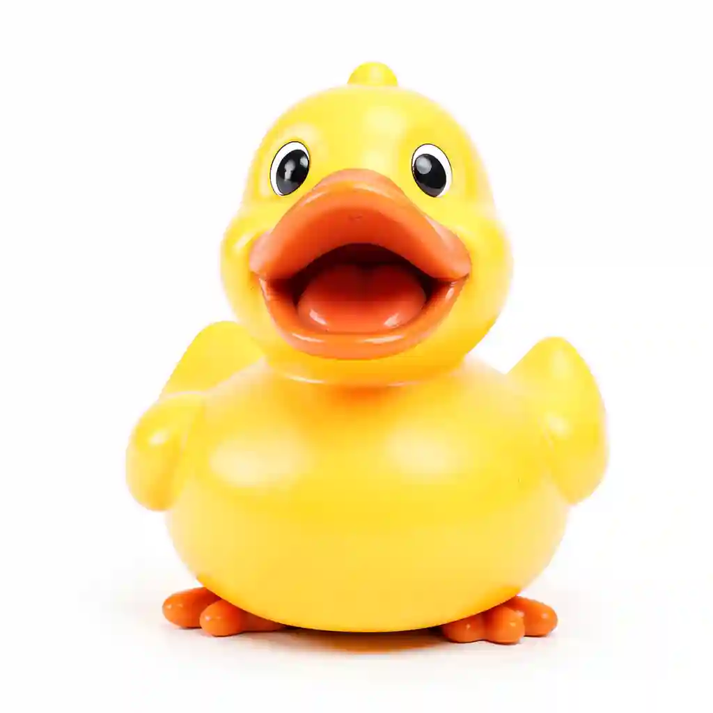 Screaming_Rubber_Duck_002.webp