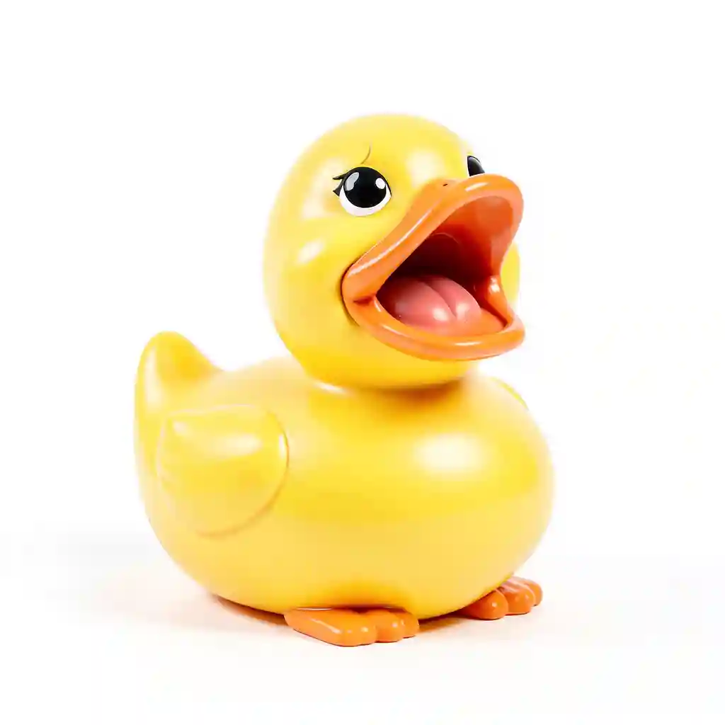 Screaming_Rubber_Duck_003.webp