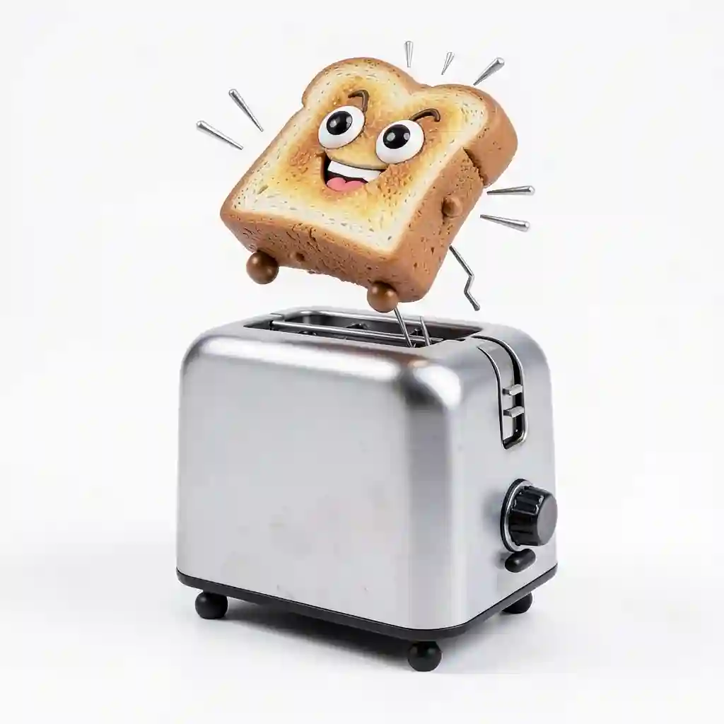 Screaming_Toaster_001.webp