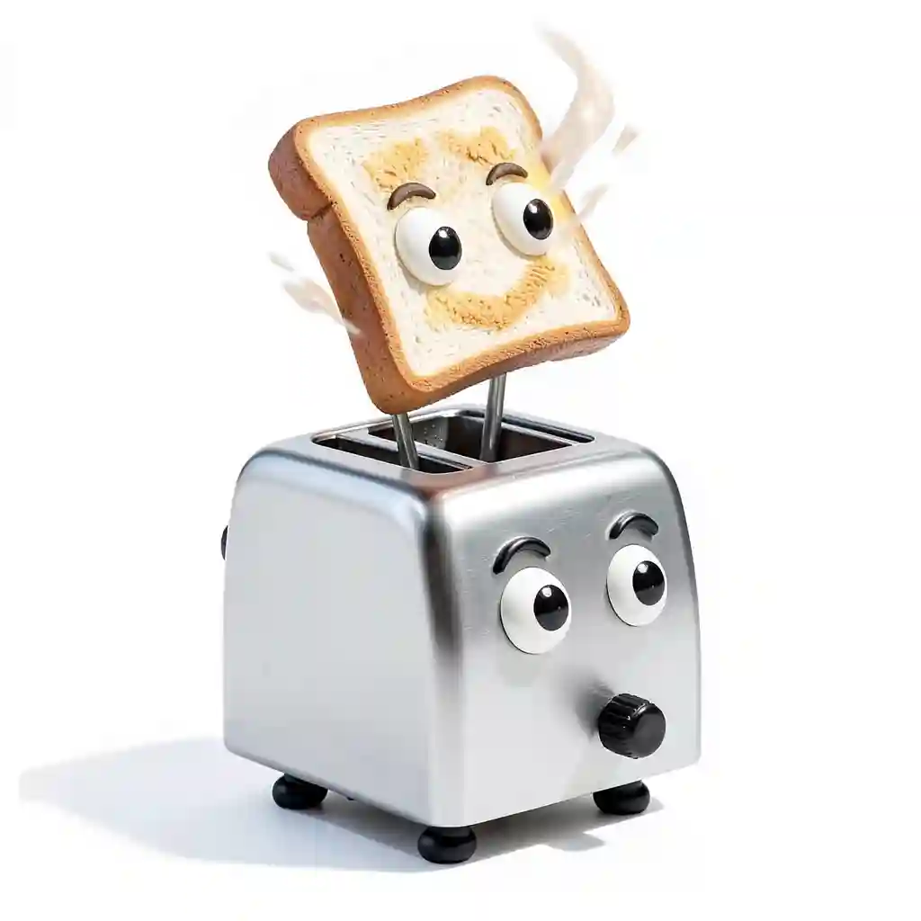 Screaming_Toaster