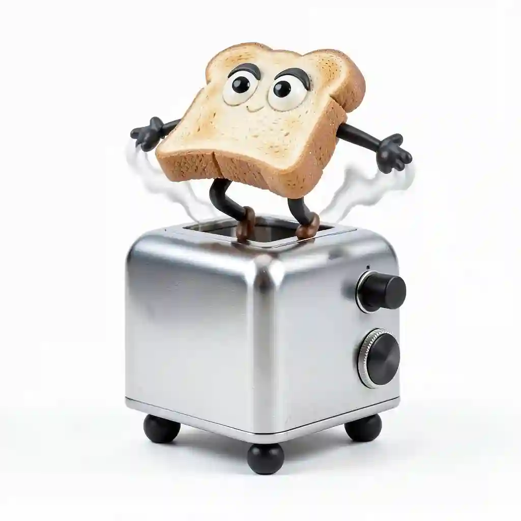 Screaming_Toaster_003.webp