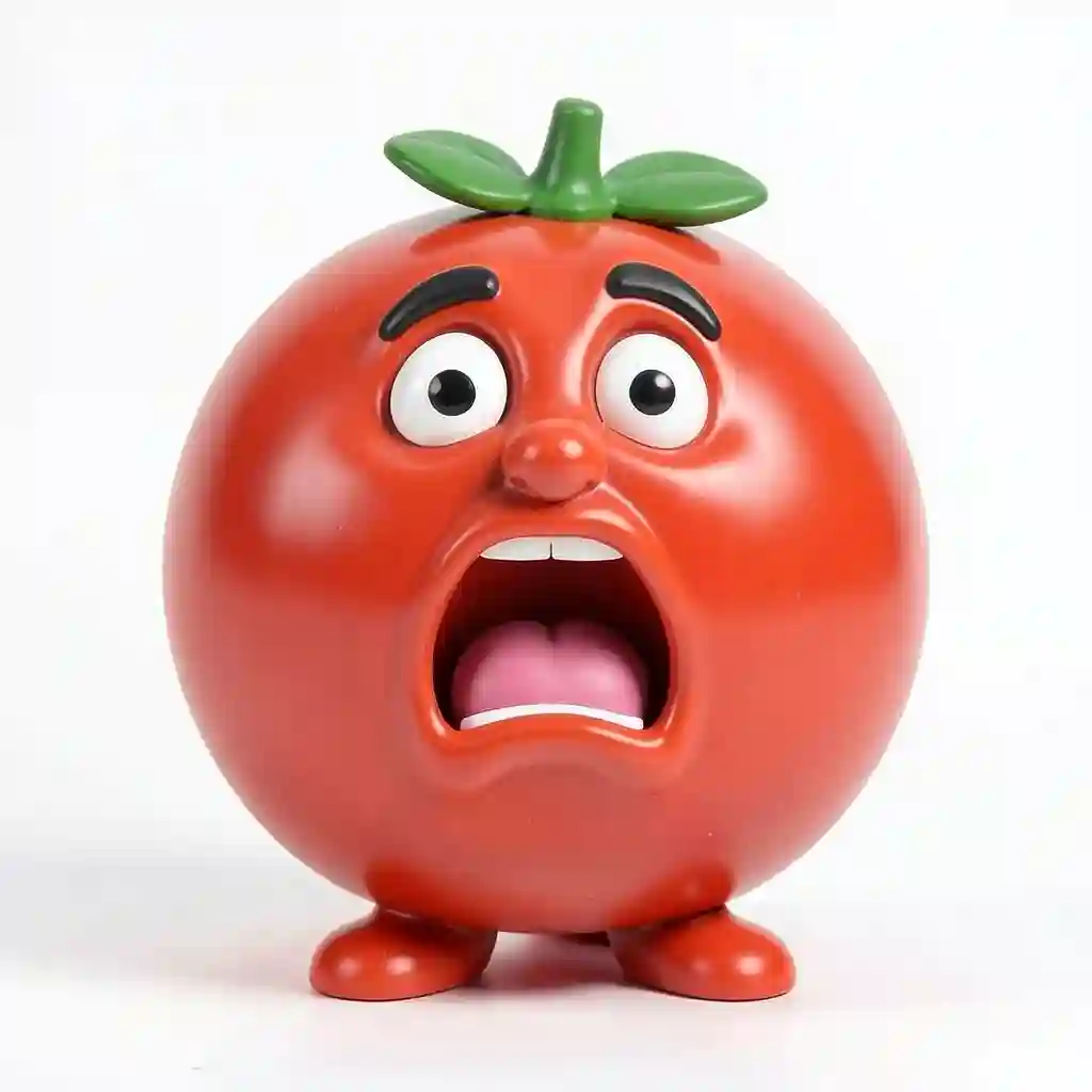 Screaming_Tomato_001.webp
