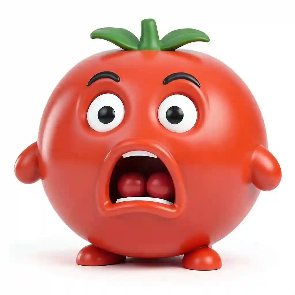 Screaming_Tomato